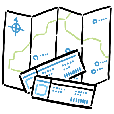 受取・2回目以降のご来店
