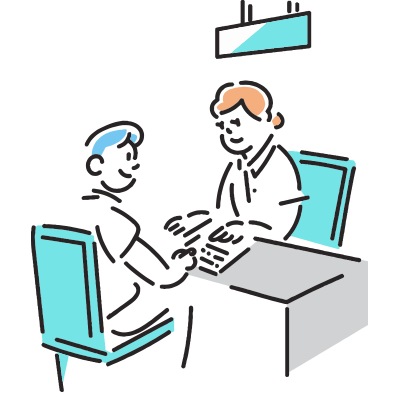 国内旅行のお申込・ご相談